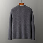 CASTELLO™ CASHMERE CARDIGAN