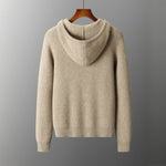 VITO™ WOOL HOODIE