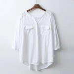 DAISY SHIRT