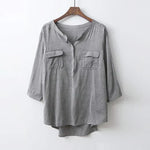 DAISY SHIRT
