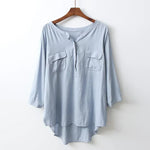 DAISY SHIRT
