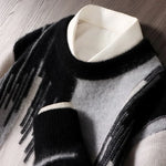 MILLER™ CASHMERE SWEATER