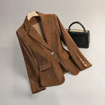 PAMELA™ BLAZER