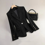 PAMELA™ BLAZER