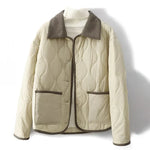 MEGAN™ DOWN JACKET