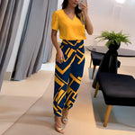 Honey | Fashionable and Trendy Set