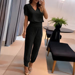 Honey | Fashionable and Trendy Set