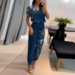 Honey | Fashionable and Trendy Set
