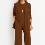 Noelani | Elegant 3-Piece Set