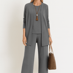 Noelani | Elegant 3-Piece Set