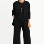 Noelani | Elegant 3-Piece Set