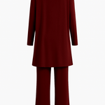 Noelani | Elegant 3-Piece Set
