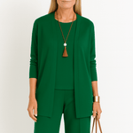 Noelani | Elegant 3-Piece Set