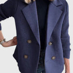Winslet | Elegant Blazer