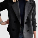 Winslet | Elegant Blazer