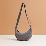 Anti-theft dumpling crossbody bag for women | Clara