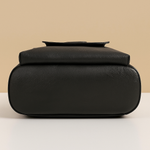 Anti-theft travel backpack | Dylan