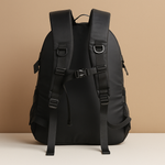 Anti-theft travel backpack | Dylan