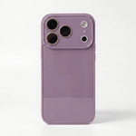 Casey - The Cutest Phone Case