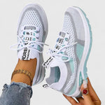 Zola | Orthopaedic Sneakers