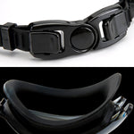 Mens Swimming Gear Goggles Set 5 Pack