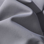Men's Detachable Ice Silk Underwear Home Pants