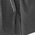 Men's Leisure Spa Soft Loungewear