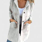 Emile | Elegant Coat