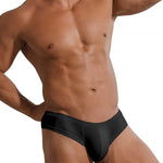 2 Pack Support Pouch Modal Men's Briefs
