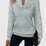 Ara | Comfortable Sweater