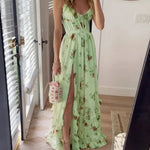 Lisbet | Elegant Dress