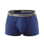 Ball Pouch Cotton Men's Boxer Briefs