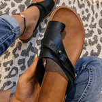 Morwenna | Orthopedic Comfort Sandals