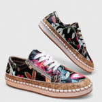 Jayne | Orthopaedic Shoes