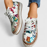 Jayne | Orthopaedic Shoes