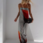 Roseline | The Effortless Summer Dress