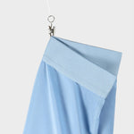 3 Pcs Breathable Sports Boxers Briefs