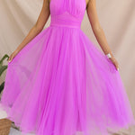 Harlow | Magical Fairy Dress