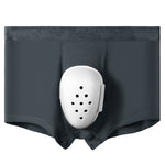 Men's Anti-friction Special Trunks After Circumcision