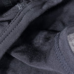 Mens Separate Pouches Ball Hammock Briefs