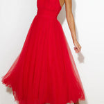 Harlow | Magical Fairy Dress