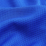 Mens Mesh Swim Trunks Arrow Pants