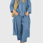 Gaila™ | Chic Two-Piece Set