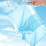 3 Pack Separate Support Pouch Boxer Briefs
