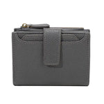Lucia – Leather Wallet