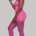 Micaela | Soft Smoothing Comfort Body