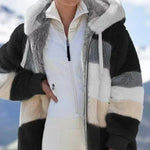 Keithy | Comfortable Jacket