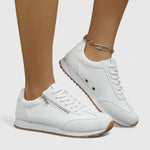 Jordyn | Orthopaedic Shoes