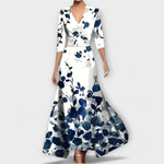 Meiling | Elegant Dress Design for Women