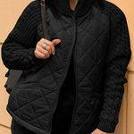 Lir | Comfortable Jacket